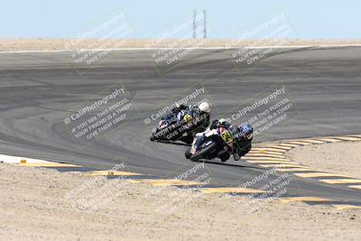 media/Apr-19-2025-CVMA (Sat) [[586b59ad56]]/Race 2-Amateur Formula Open/